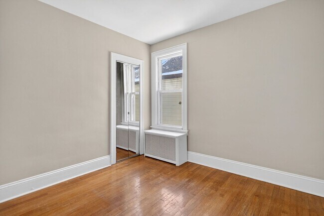 Building Photo - 93 Homestead Ave