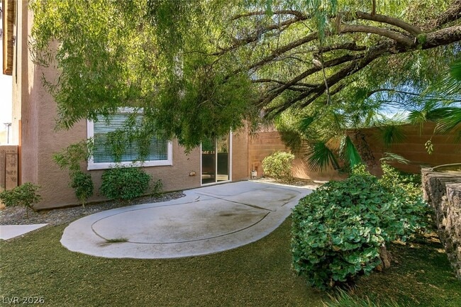 Building Photo - 11652 Royal Derwent Dr