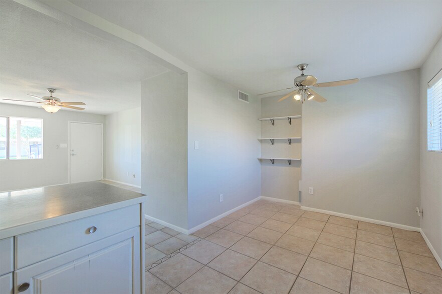 Building Photo - 1206 West 9th Street