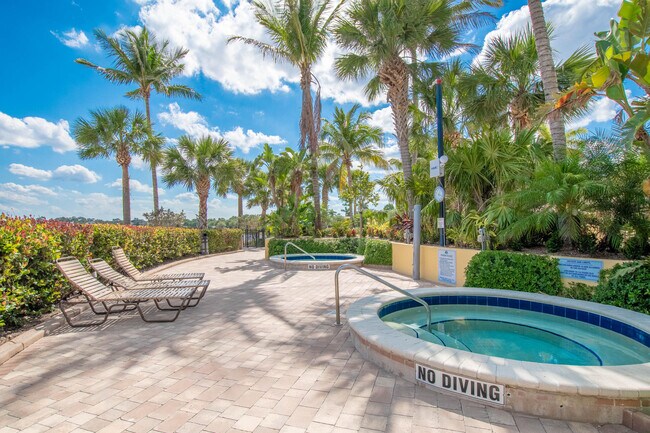 Building Photo - 956 Mill Creek Dr
