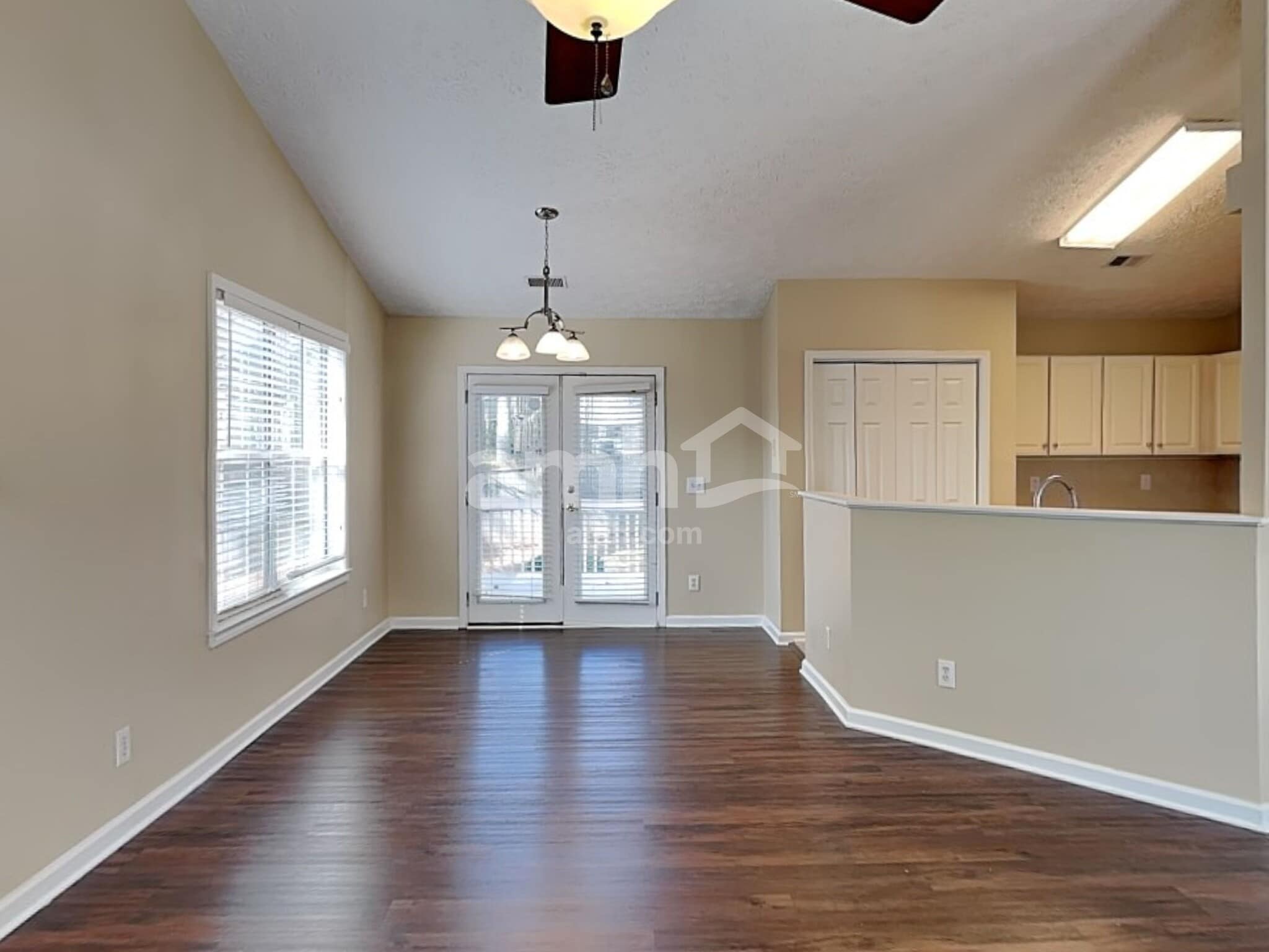 Building Photo - 2586 Marleigh Farm Rd NW