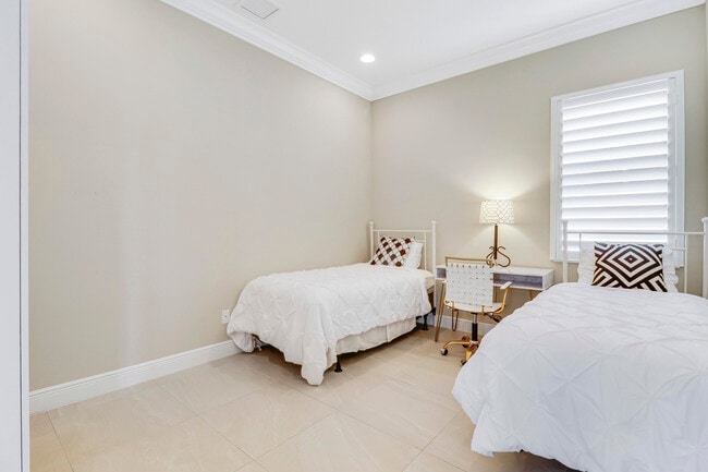 Building Photo - 20037 Caserta Wy