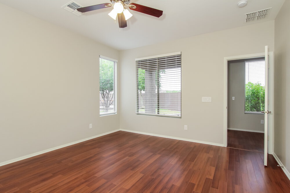 Building Photo - 42941 N Challenger Trail