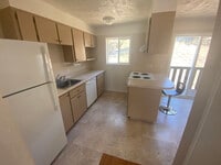 Building Photo - 12031 E Mansfield Ave