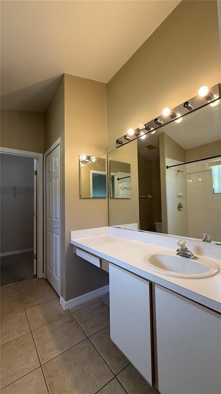 Building Photo - 2406 Violet Ct