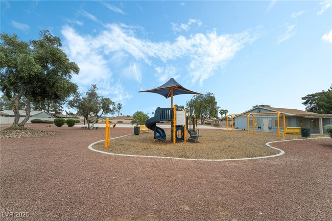Building Photo - 5951 Via La Contera Dr
