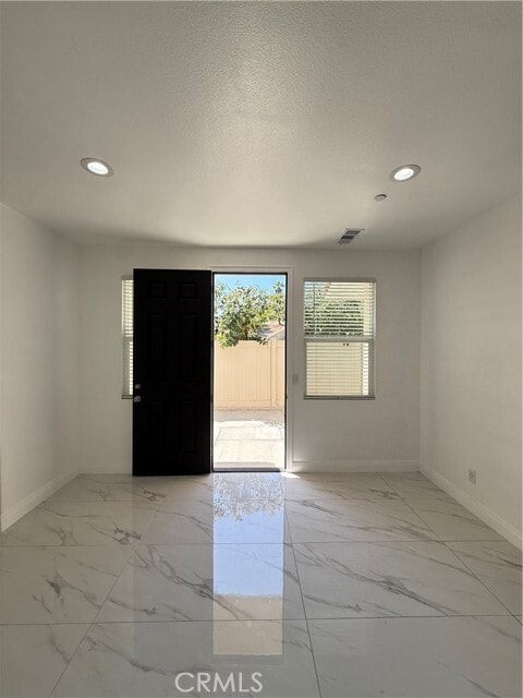 Building Photo - 2199 Whitman Way