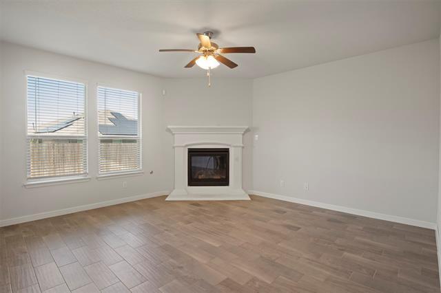 Building Photo - 2429 Indian Head Dr