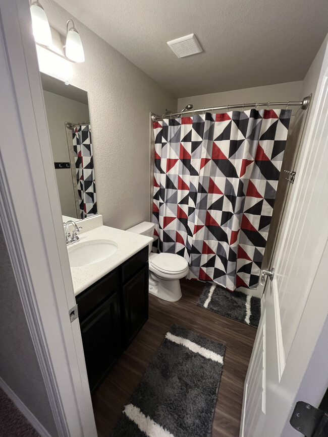 Building Photo - 6707 Volga Dr