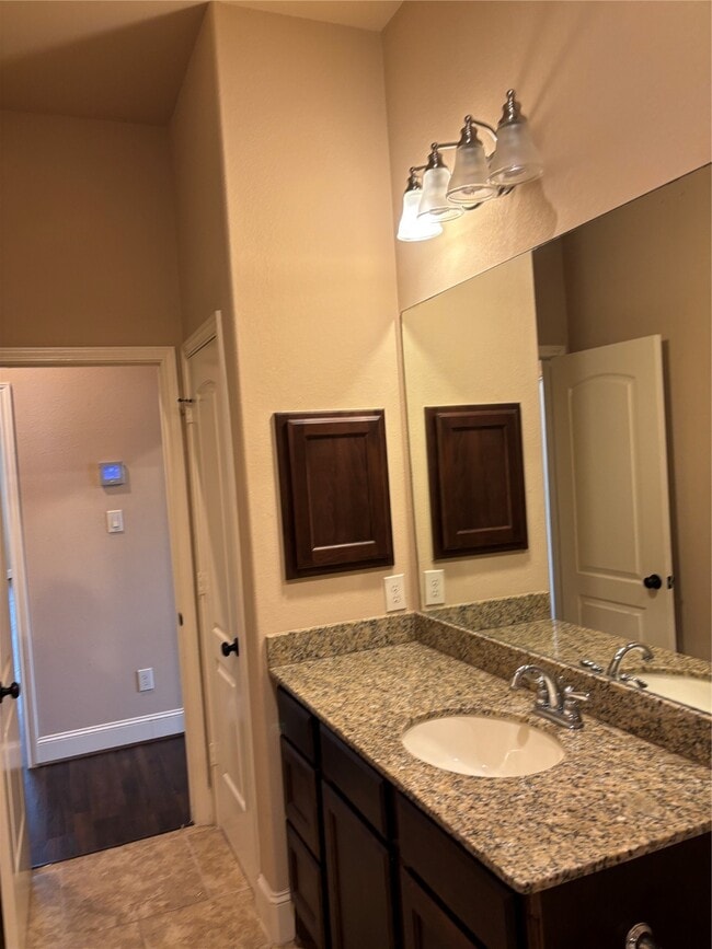 Building Photo - 27410 Bentridge Park Ln