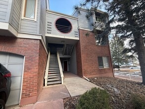 Building Photo - Beautiful Condo on Iguana – Now Available for Rent