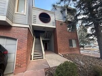 Building Photo - Beautiful Condo on Iguana – Now Available for Rent