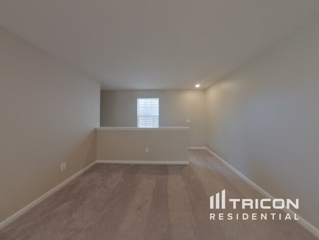 Building Photo - 1282 Kilead Ct