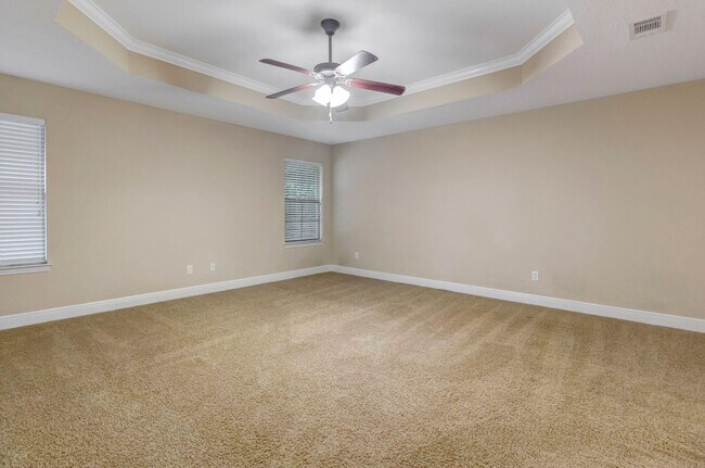 Building Photo - 6081 Dragonfly Way