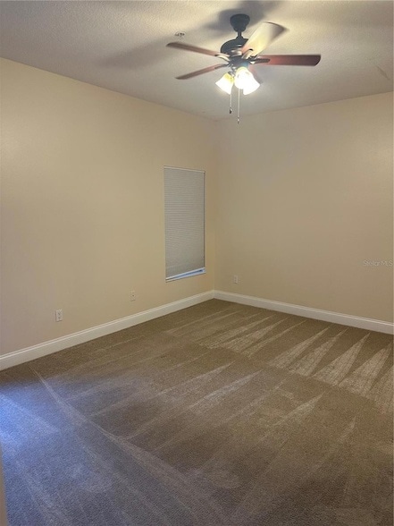 Building Photo - 7441 Regina Way