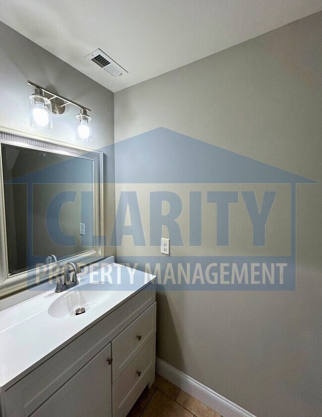 Building Photo - ***Coming soon!!***