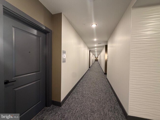 Building Photo - 83 Bethlehem Pike