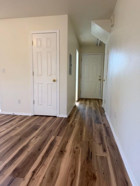Building Photo - 347 Pardee Ln