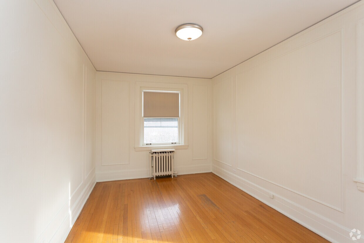 Philip Schuyler Apartments Albany Ny Apartment Finder