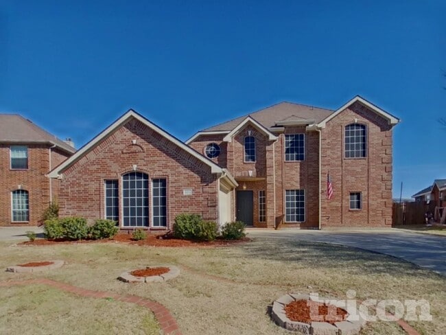 Building Photo - 111 Evening Star Cir