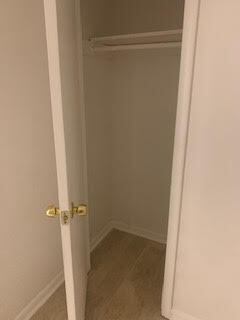 Building Photo - 4203 Clarinda St