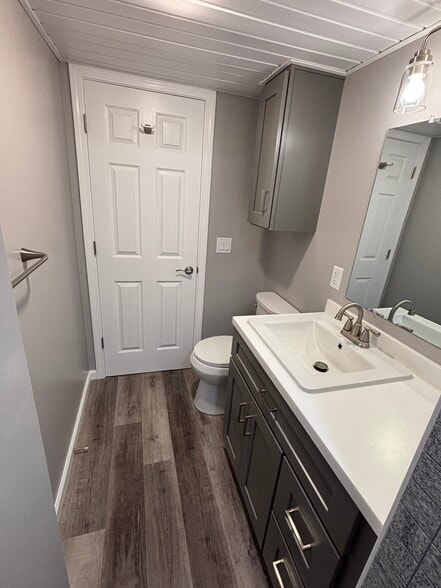 Building Photo - 15 N Wickliffe Cir