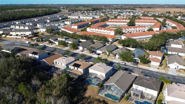 Building Photo - 4608 Cumbrian Lakes Dr