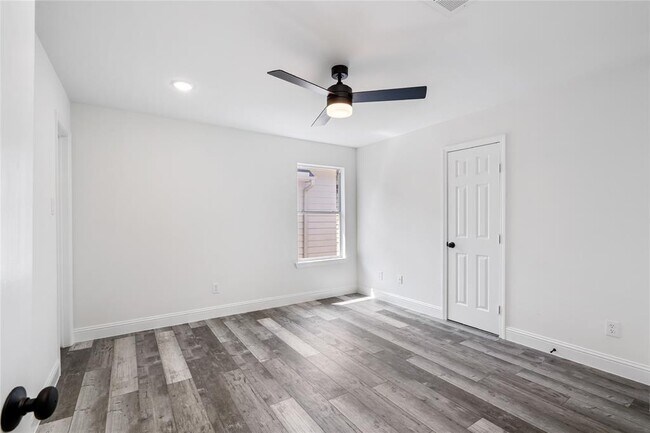 Building Photo - 7531 Leecast Ct