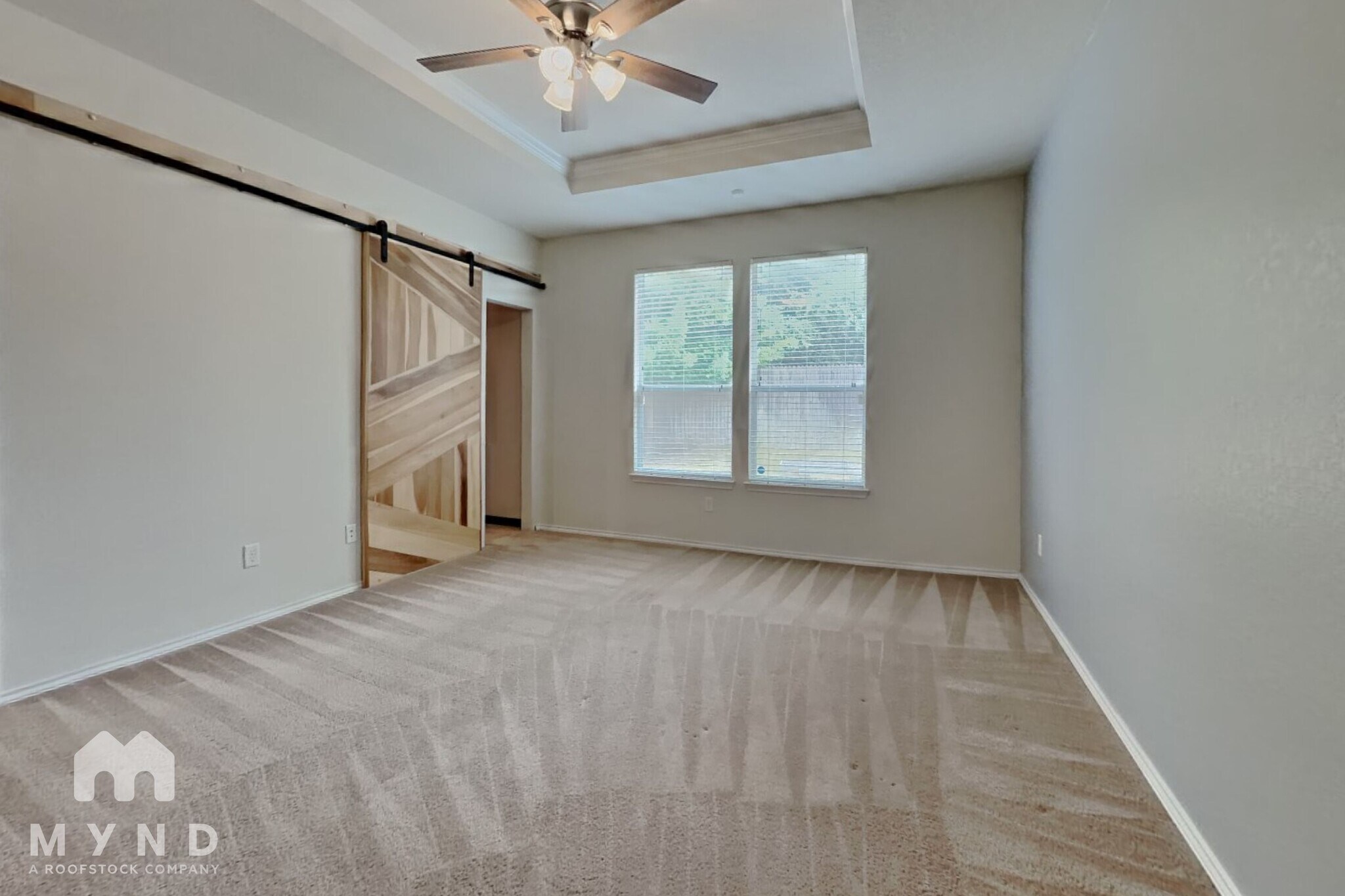 Building Photo - 307 Rustic Willow