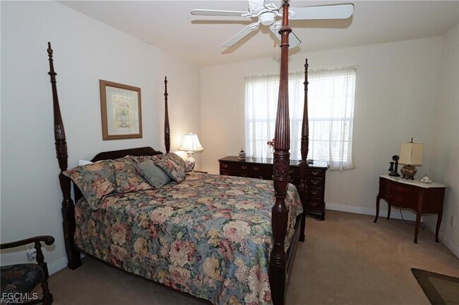 Building Photo - 5526 Cheshire Dr