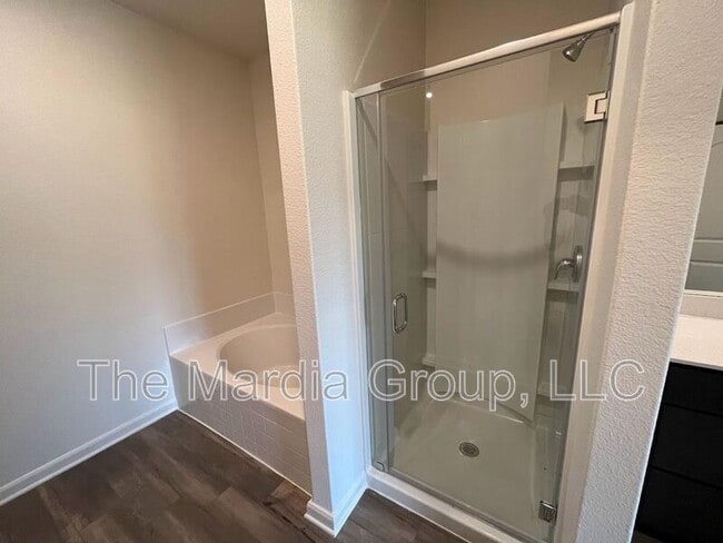 Building Photo - 13820 Musselshell Dr