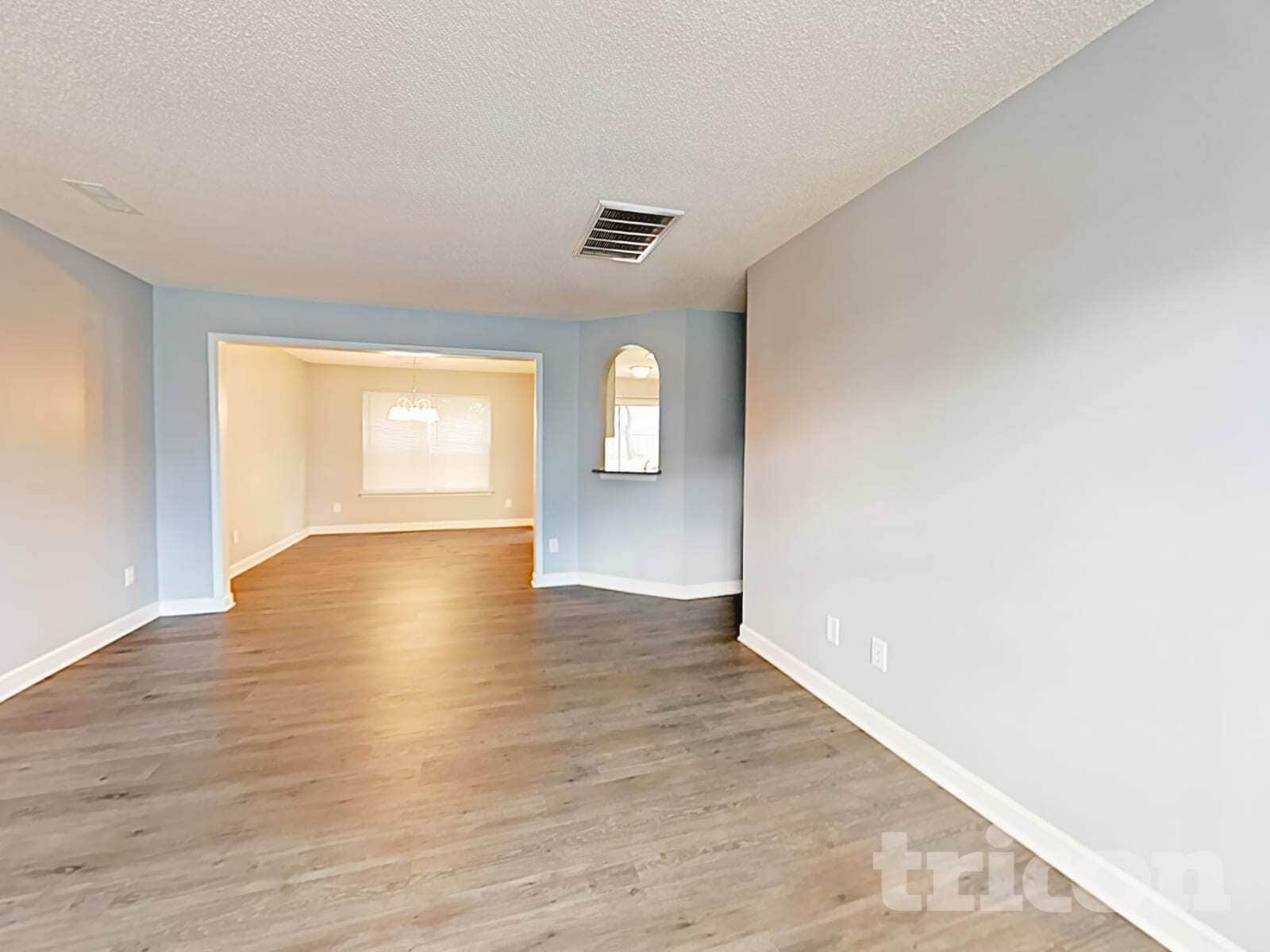 Building Photo - 1008 Crowders Woods Dr