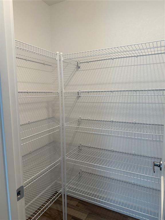 Building Photo - 26527 Angelica Rd