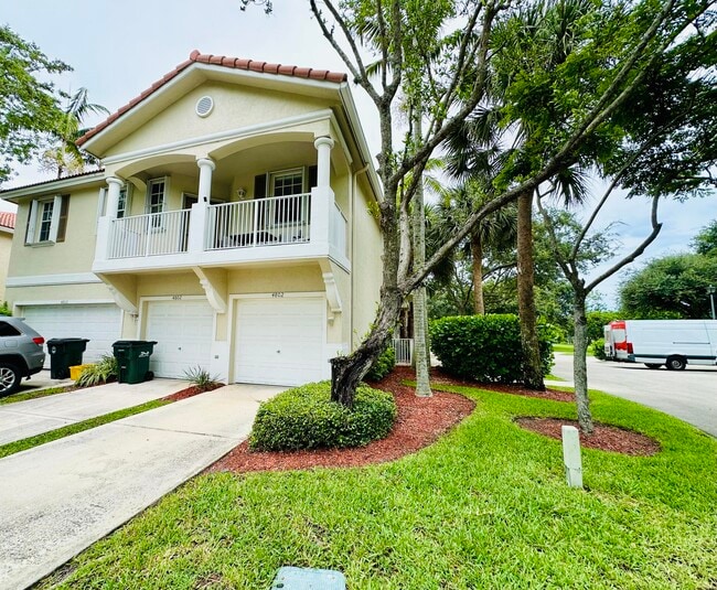 Building Photo - 4802 W Bexley Park Dr