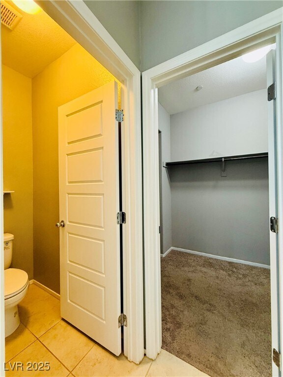 Building Photo - 253 Kindly Way