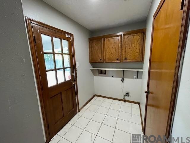 Building Photo - 15016 Lynbrook Dr