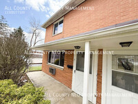 Building Photo - 2470 Warren Pkwy