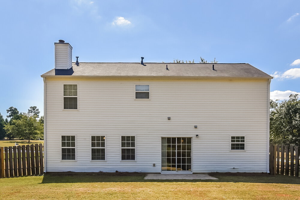 Building Photo - 626 Stonecrest Dr