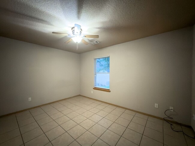 Building Photo - 908 N.46th Street-