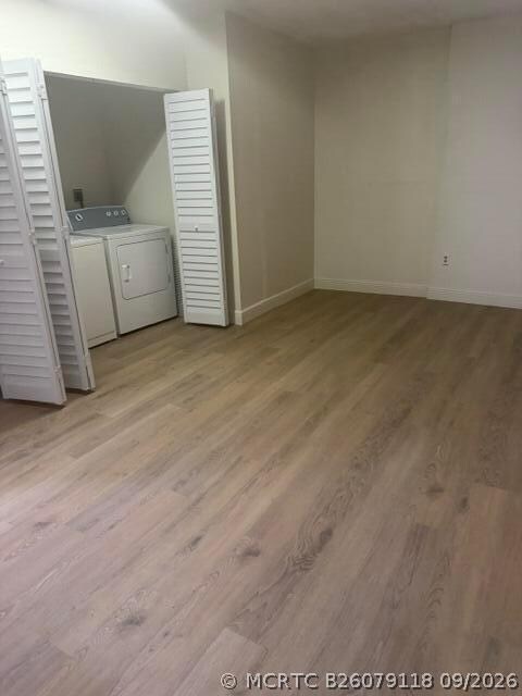 Building Photo - 2530 NW 87th Ln