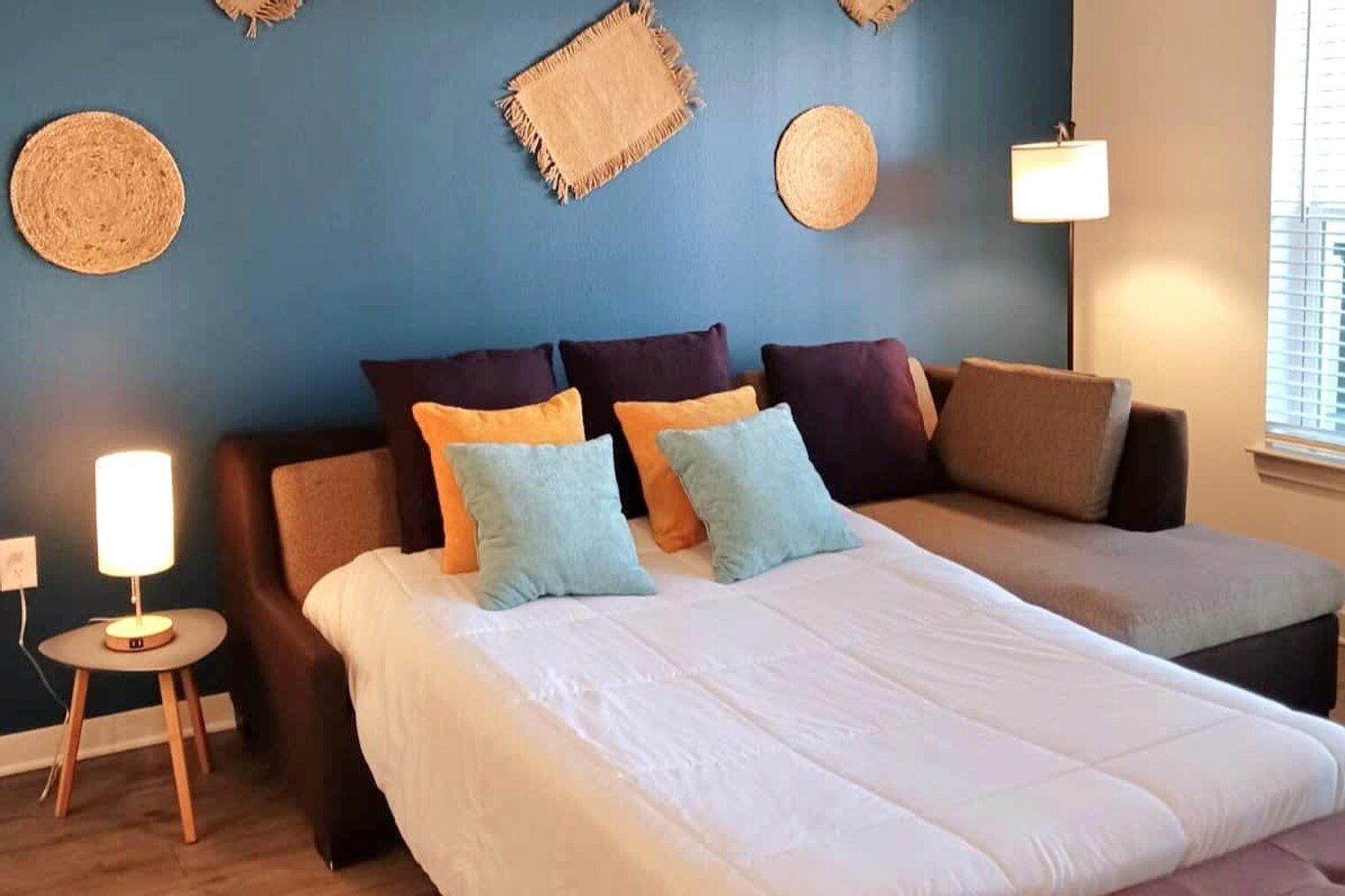 Building Photo - 14533 Star Water Rd