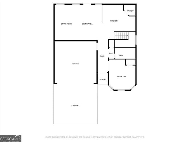 Building Photo - 191 Goodall Woods Dr