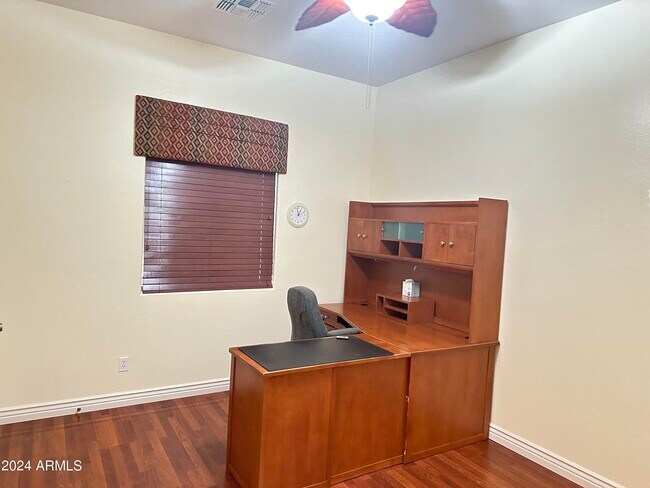 Building Photo - 4590 N 153rd Ave