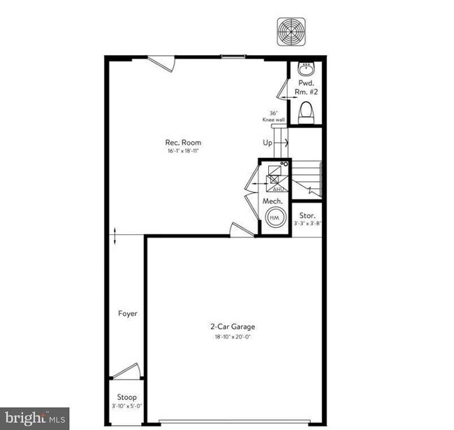 Building Photo - 127 Heyford Dr