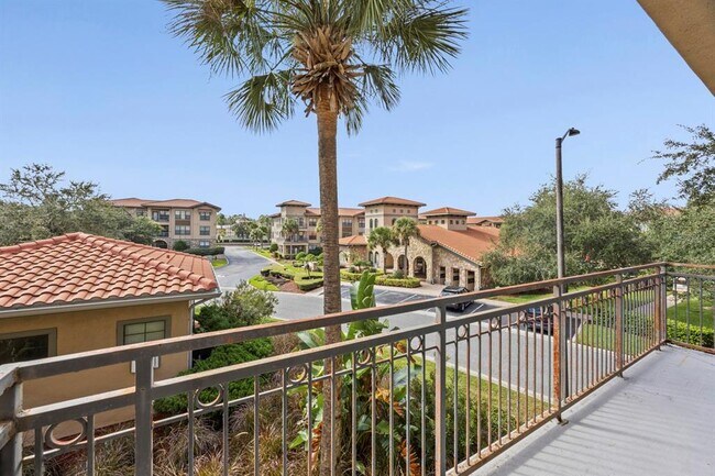 Building Photo - 903 Charo Pkwy