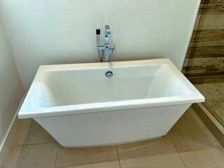 Building Photo - 7726 Jack Oak Ave