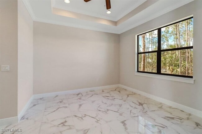 Building Photo - 2436 14th Ave NE