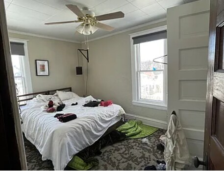 Building Photo - 3332 Grand Ave S