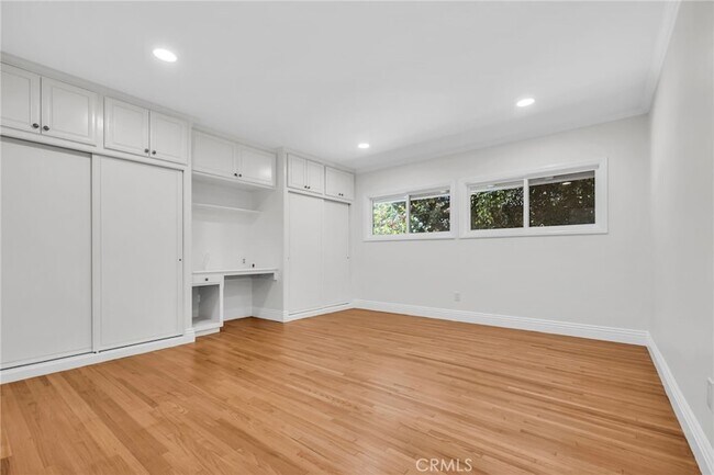 Building Photo - 2417 Sunnyside Ridge Rd