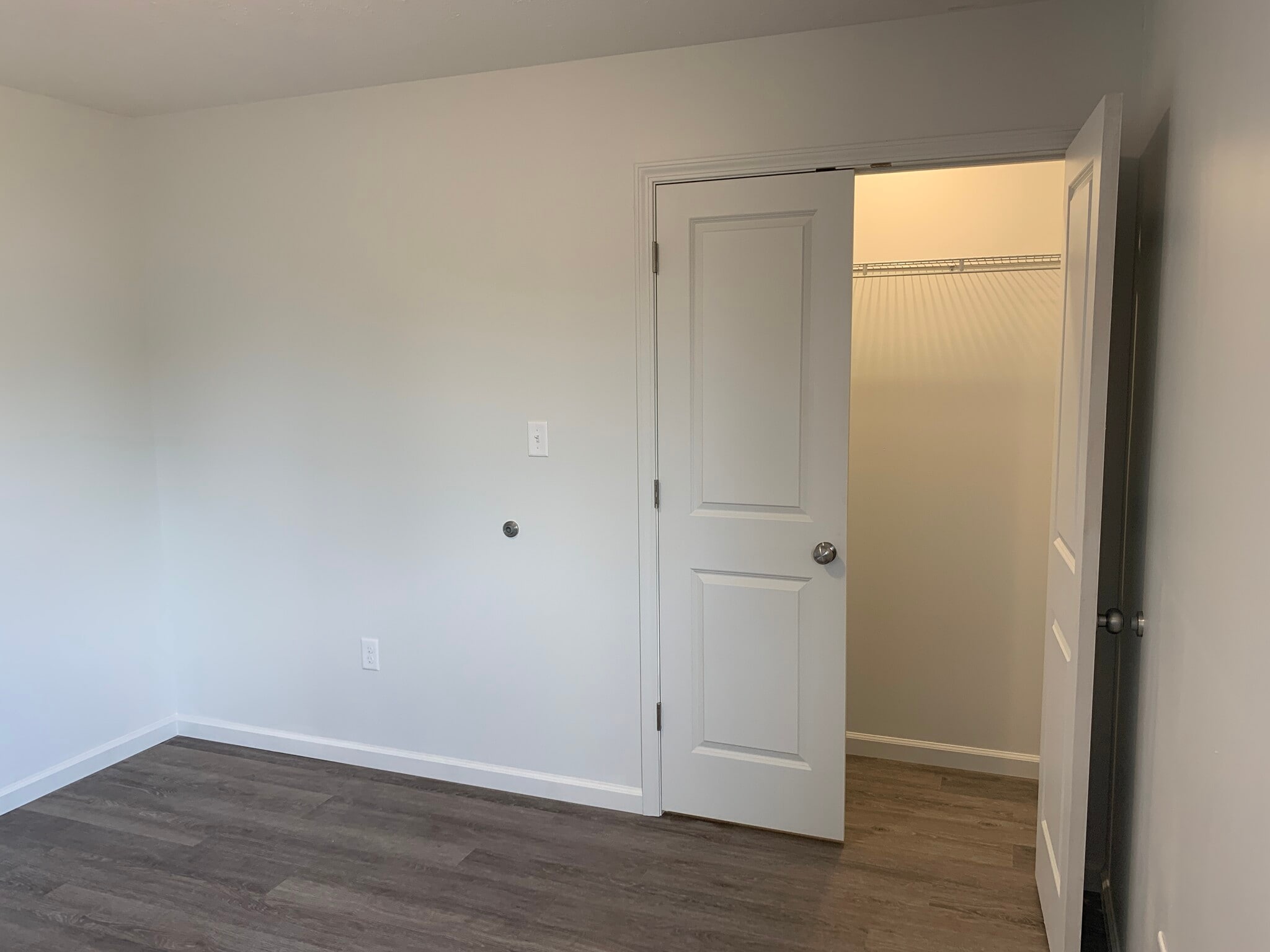 Building Photo - 3985 N 150 W